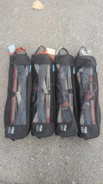 Duotone Click Bar 2025